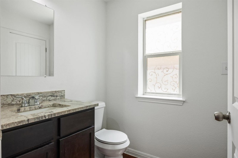 Property photo 27