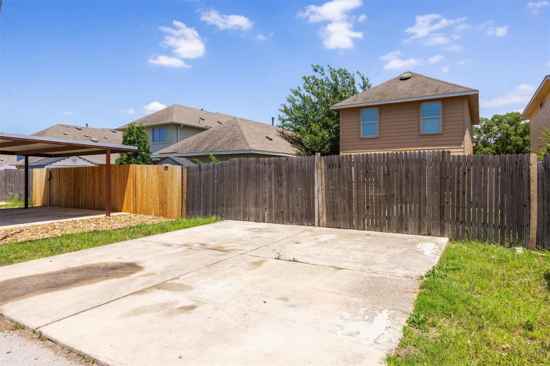 Property photo 30