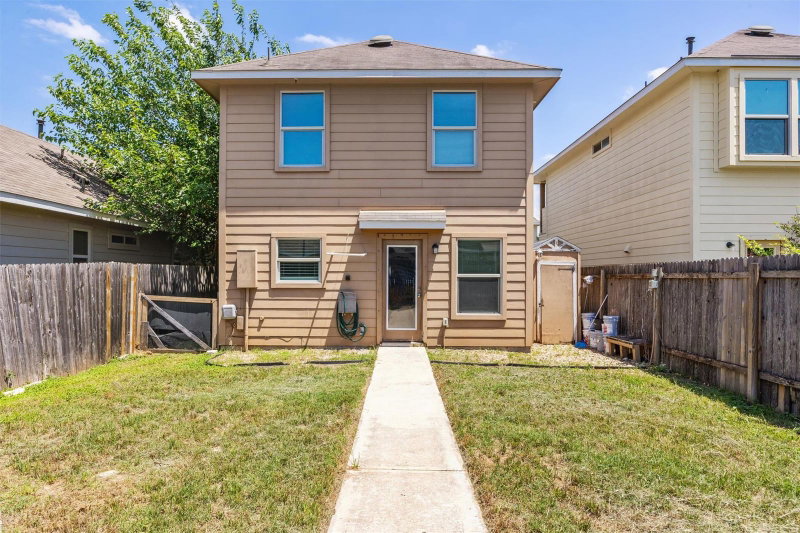 Property photo 31