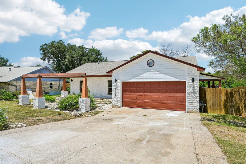 Property photo 36