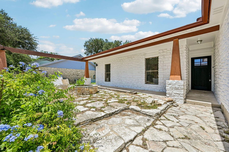 Property photo 35
