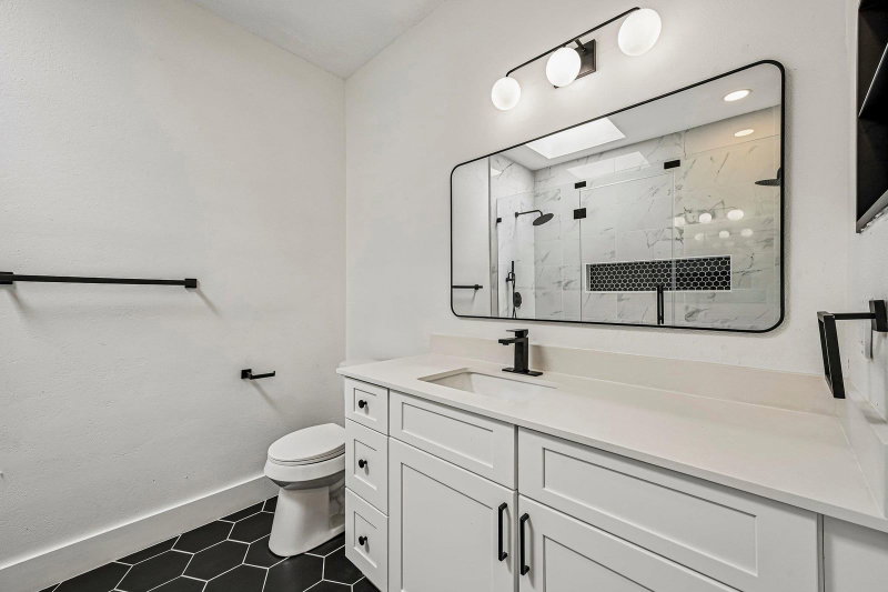 Property photo 22