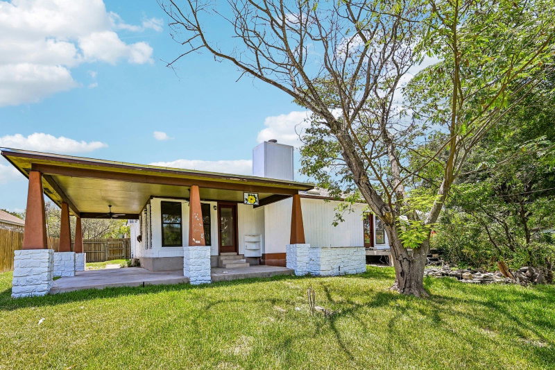 Property photo 29