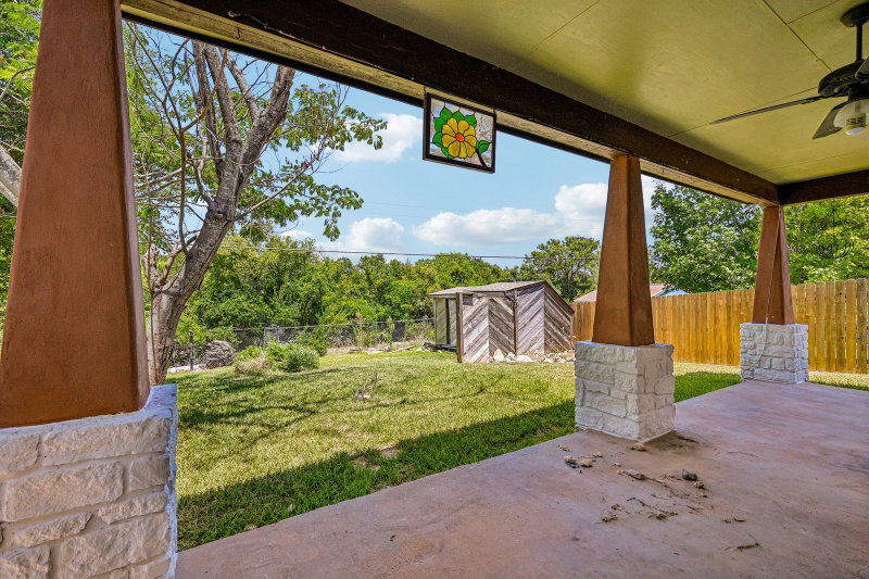 Property photo 30