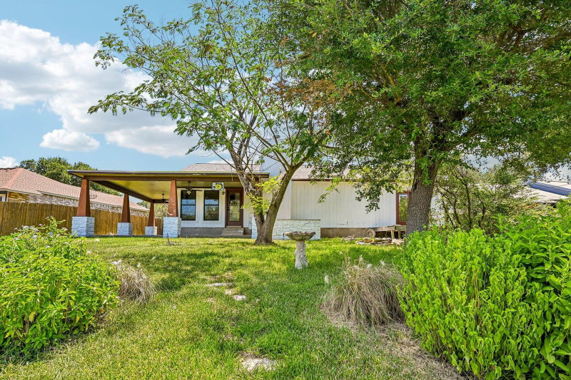 Property photo 31