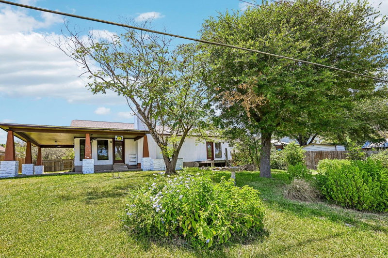 Property photo 32