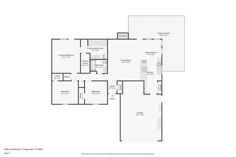 Property photo 33