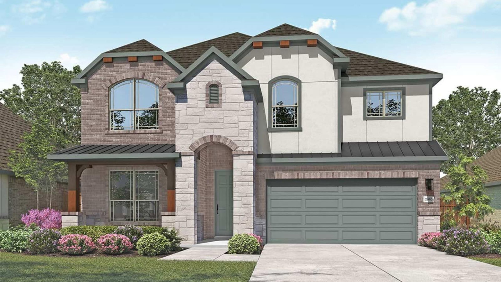 1952 BARFISH WAY - Photo 1