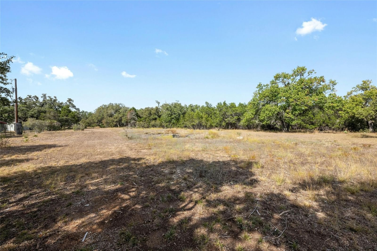 200 Ted Burger RD, Dripping Springs, TX, 78620
