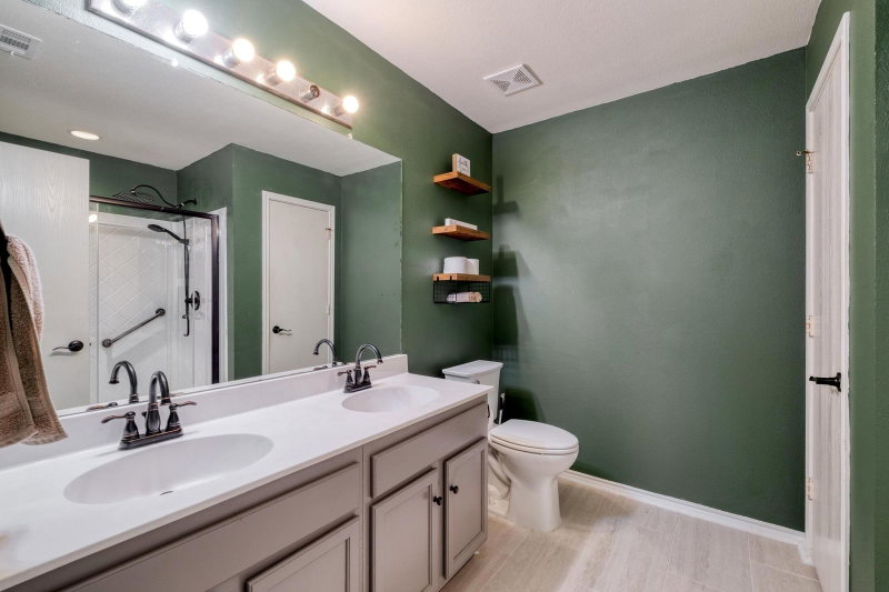 Property photo 17