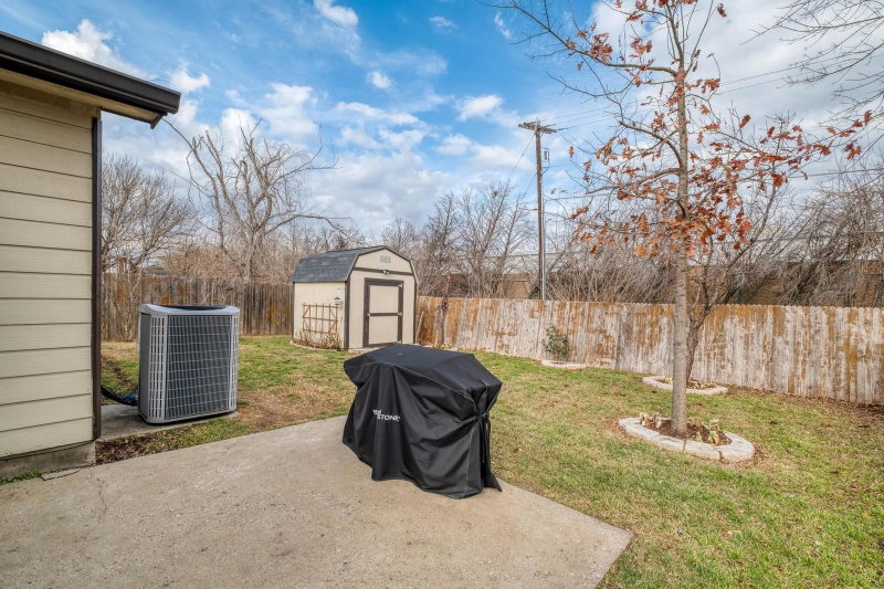 Property photo 23