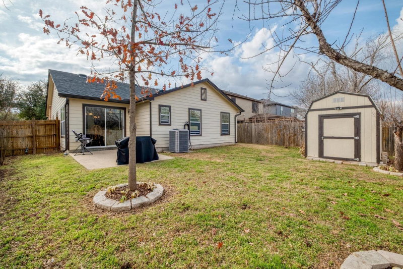 Property photo 24