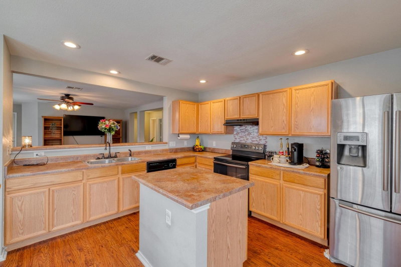 Property photo 9