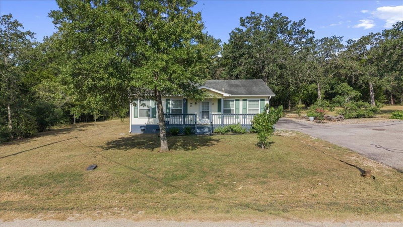 Property photo 38