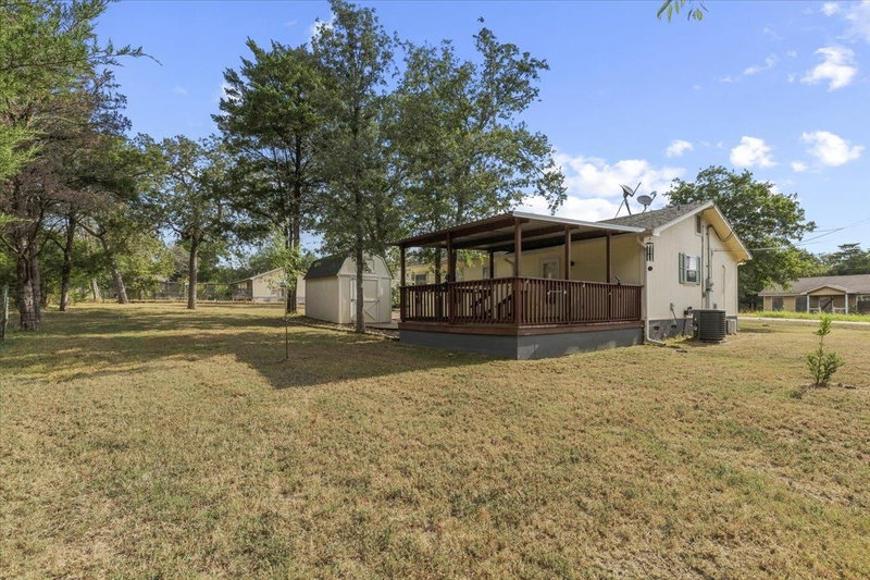 Property photo 26