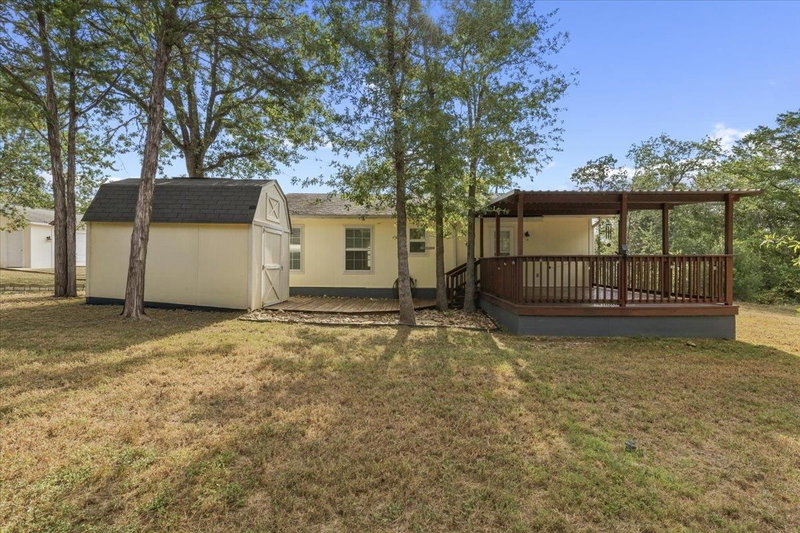 Property photo 27