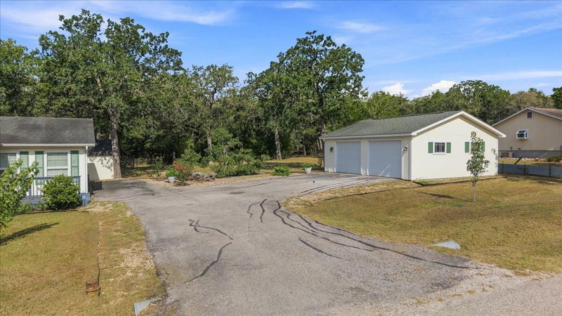 Property photo 31