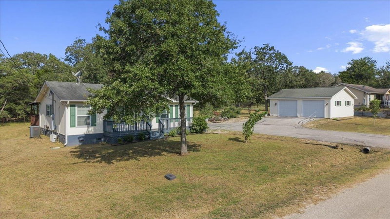 Property photo 37