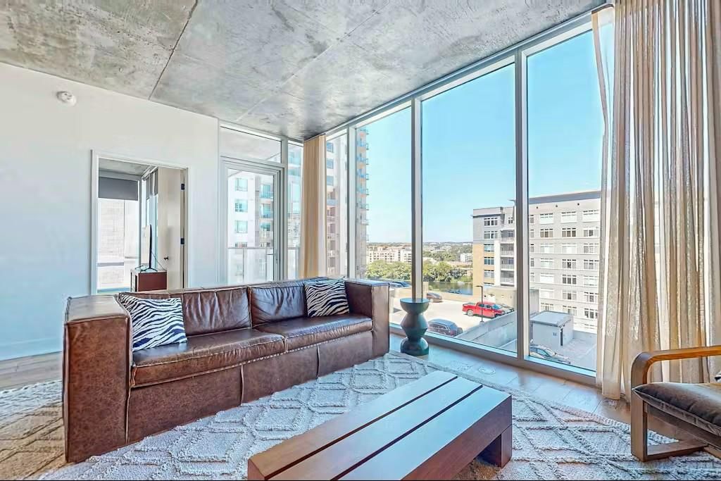 48 East Ave #1210 - Photo 1