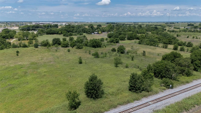 Property photo 18