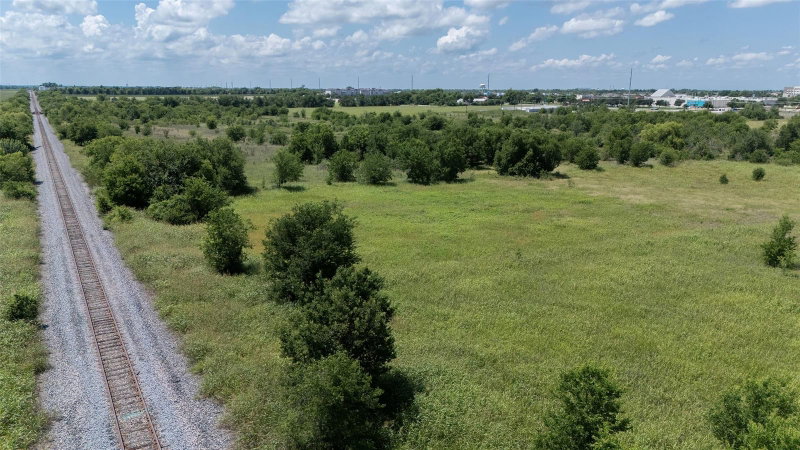 Property photo 19