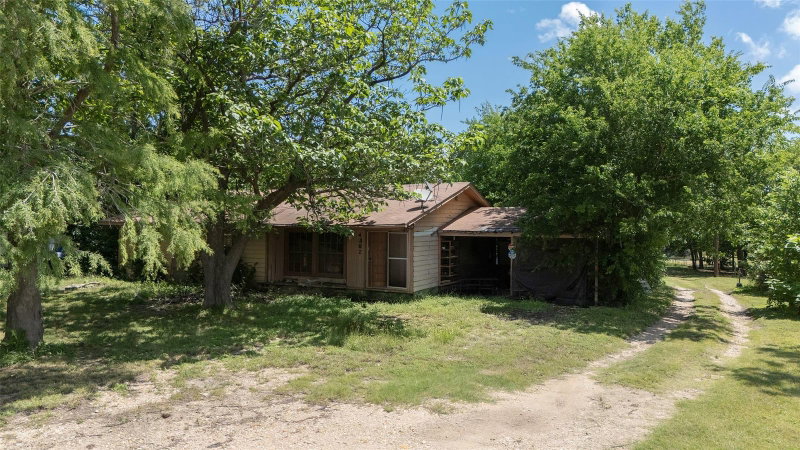 Property photo 28