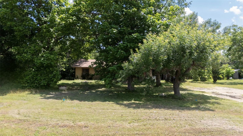 Property photo 29