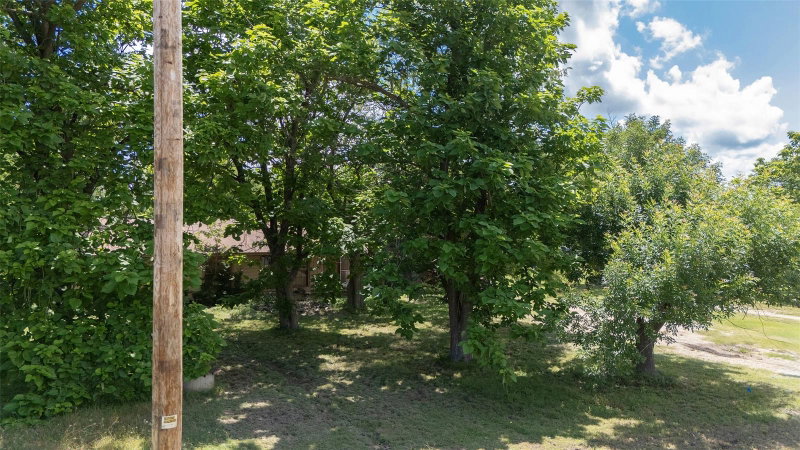 Property photo 30