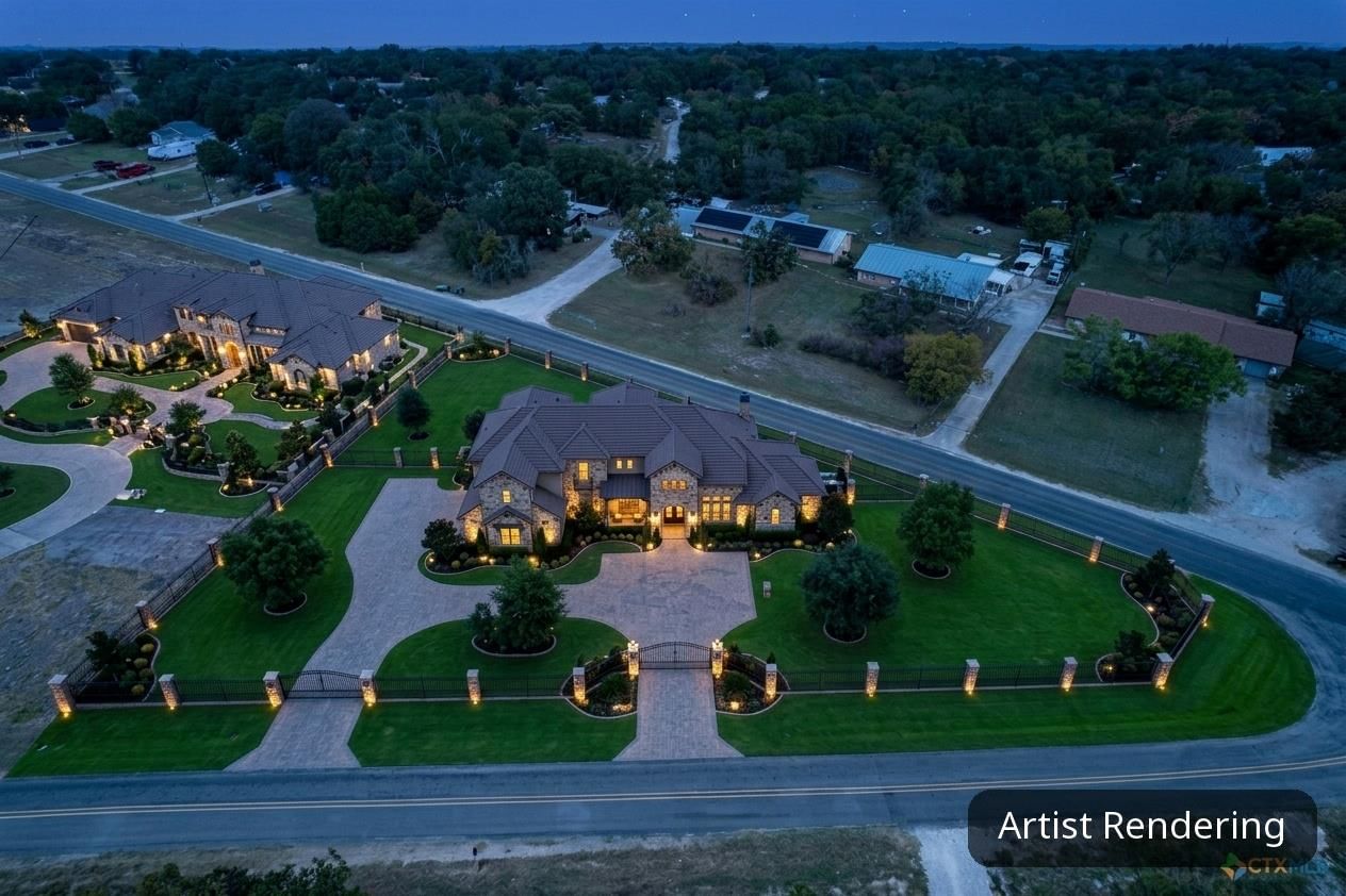 TBD Simmons RD - Photo 1