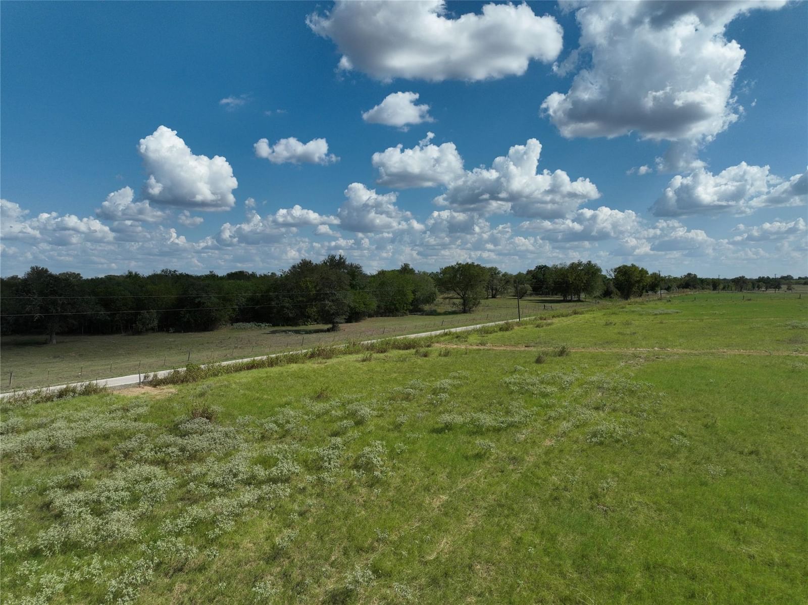 TBD Lot 5 Tenney Creek RD - Photo 1