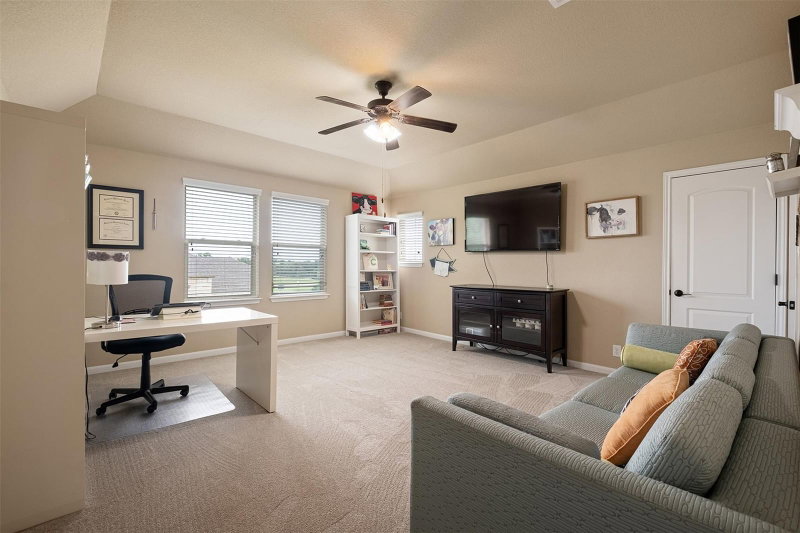 Property photo 27