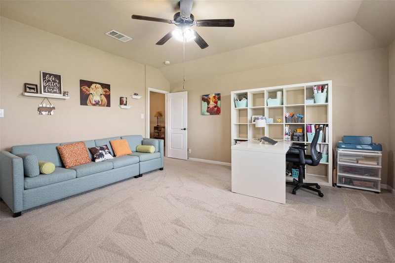 Property photo 28