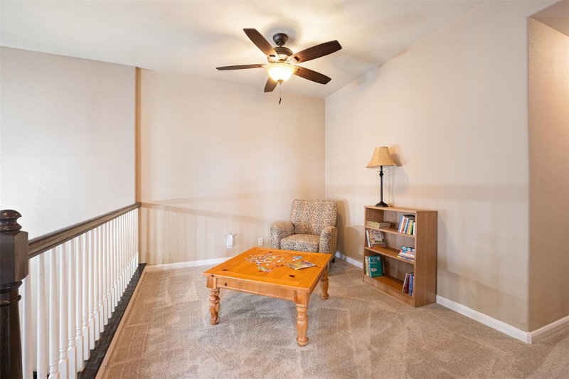 Property photo 29