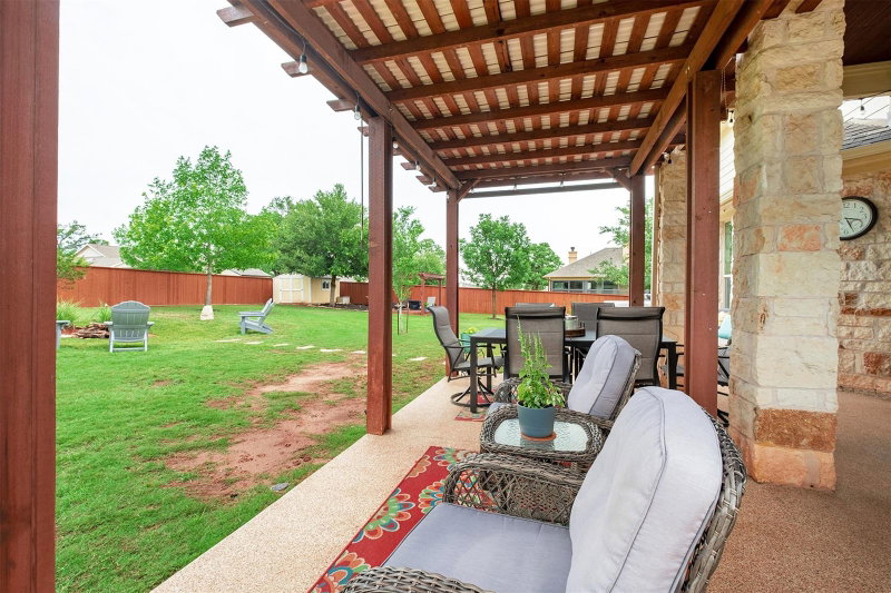 Property photo 33
