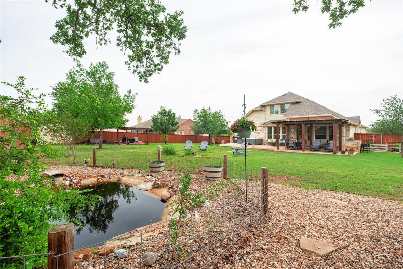 Property photo 34