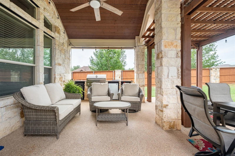 Property photo 38
