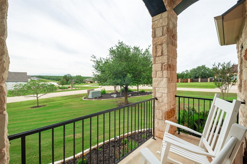 Property photo 39