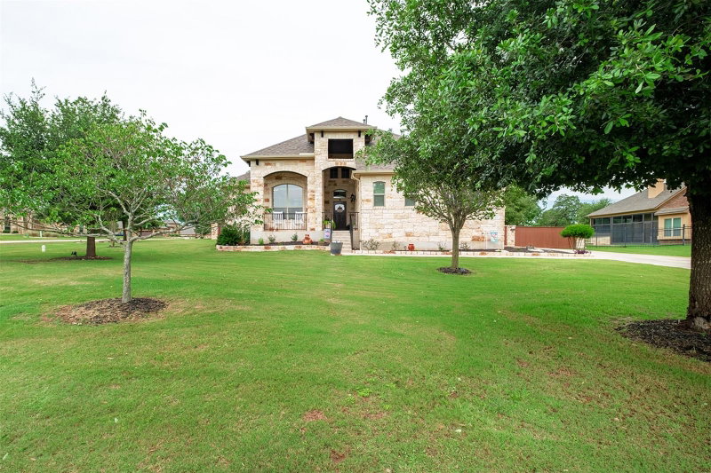 Property photo 40