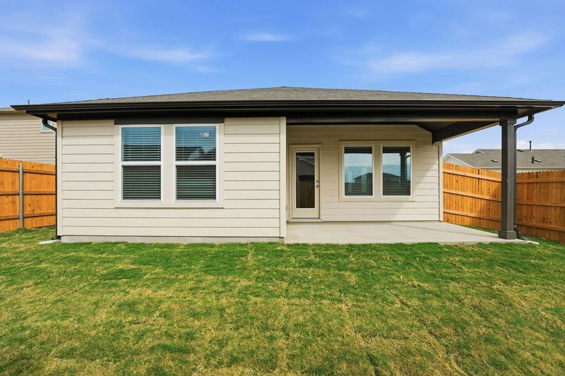 Property photo 19