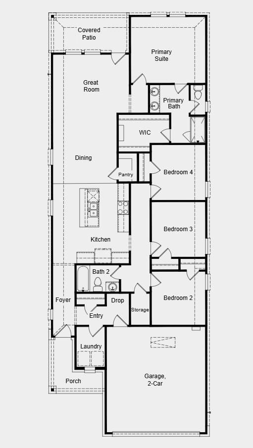 Property photo 22