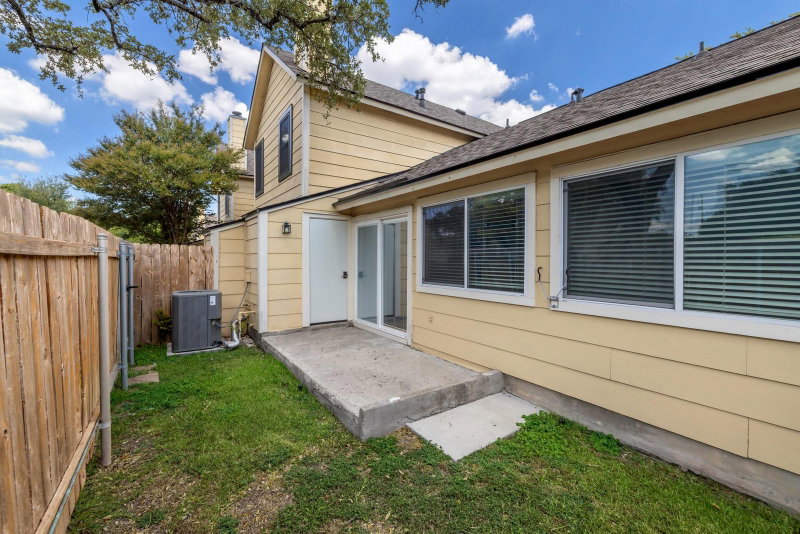 Property photo 28
