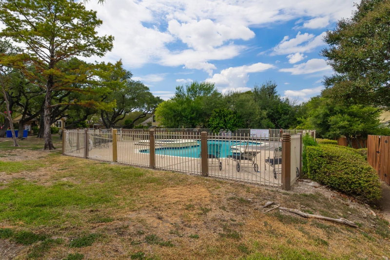 Property photo 30