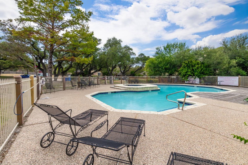 Property photo 31