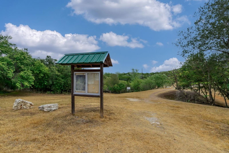 Property photo 37