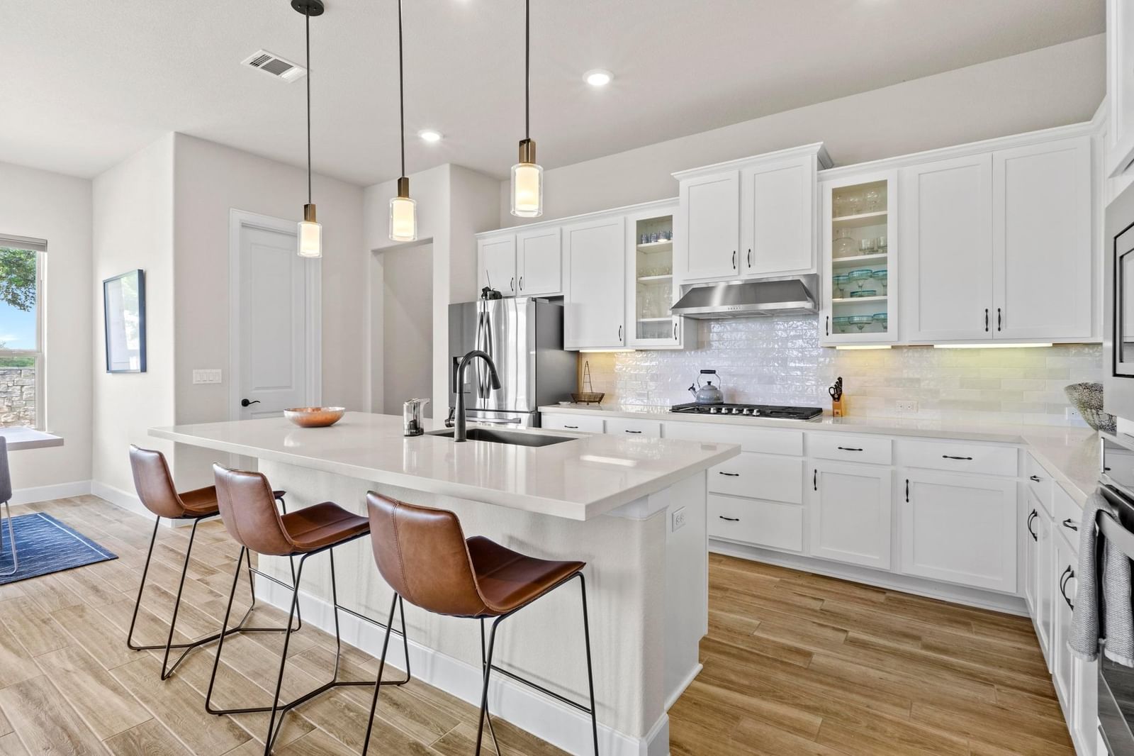 2609 Antalya LOOP - Photo 1