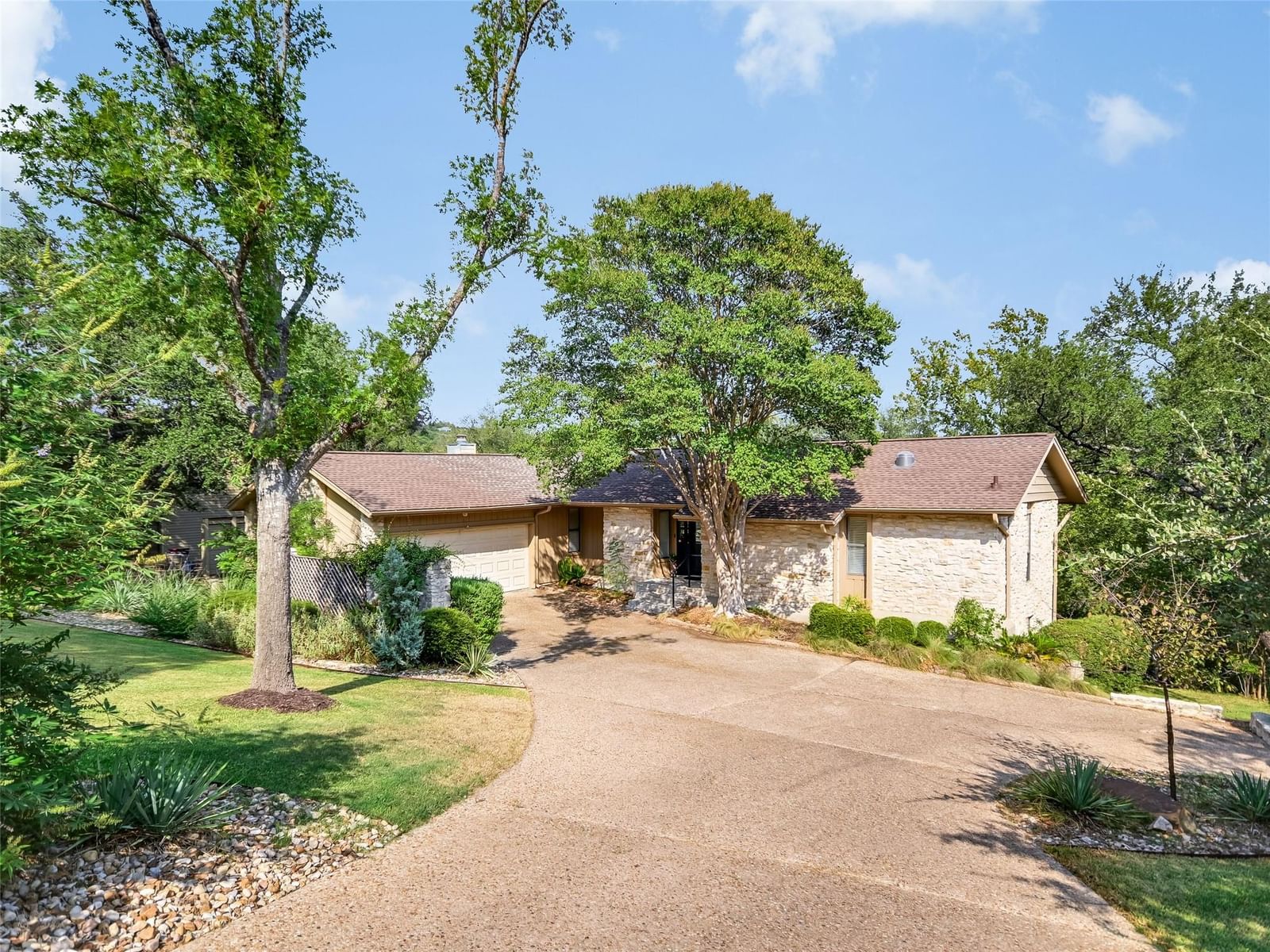 2207 Cypress PT - Photo 1