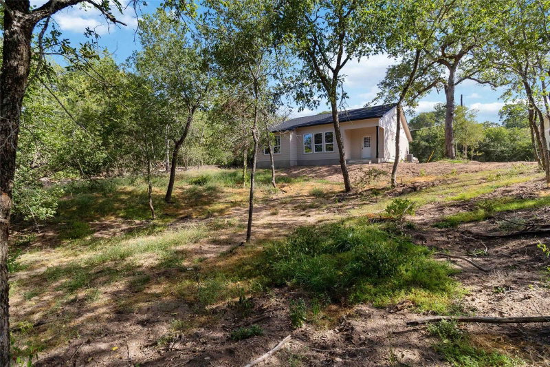 Property photo 23