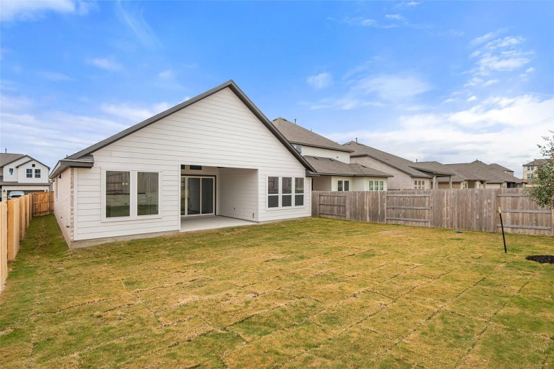 Property photo 37