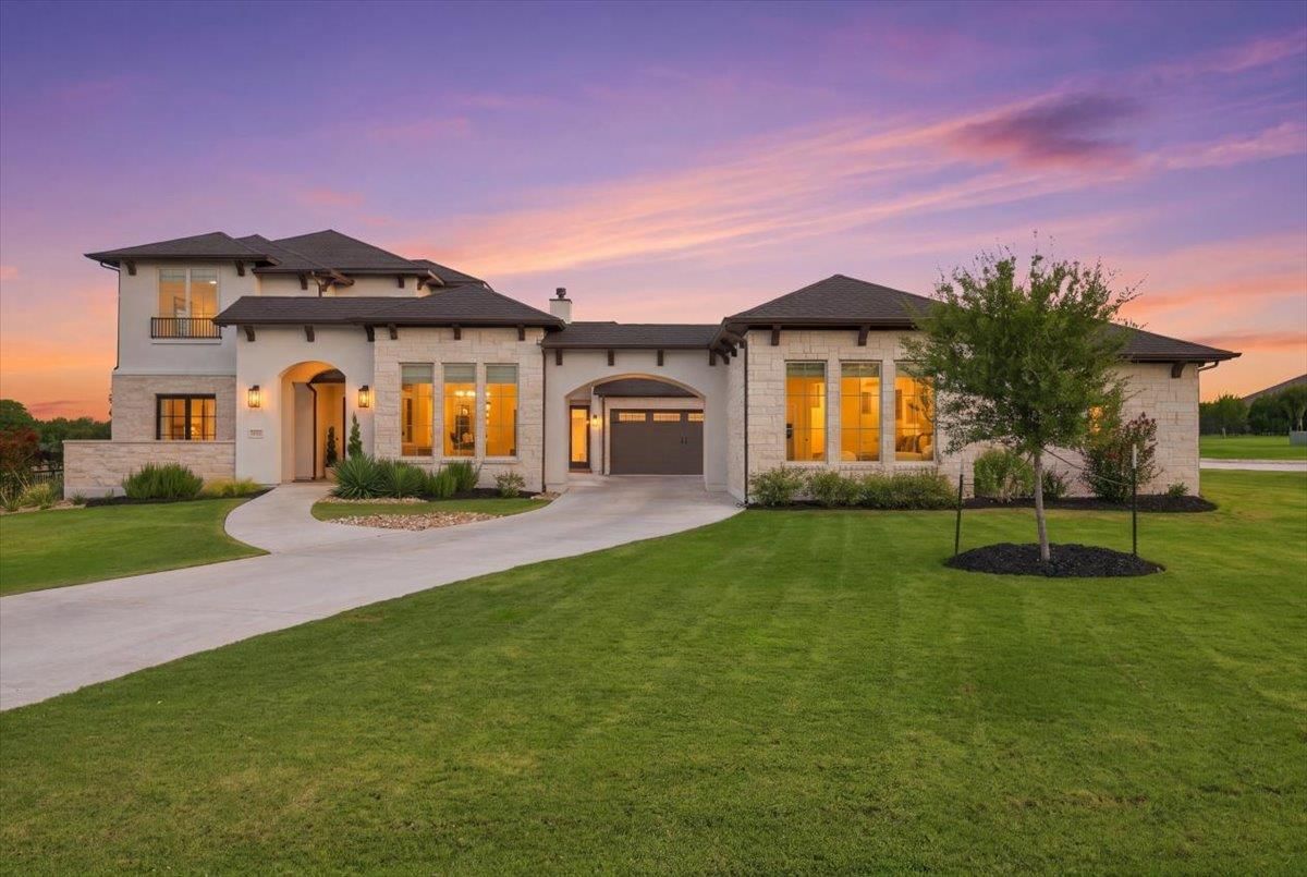133 Rancho Deluxe - Photo 1