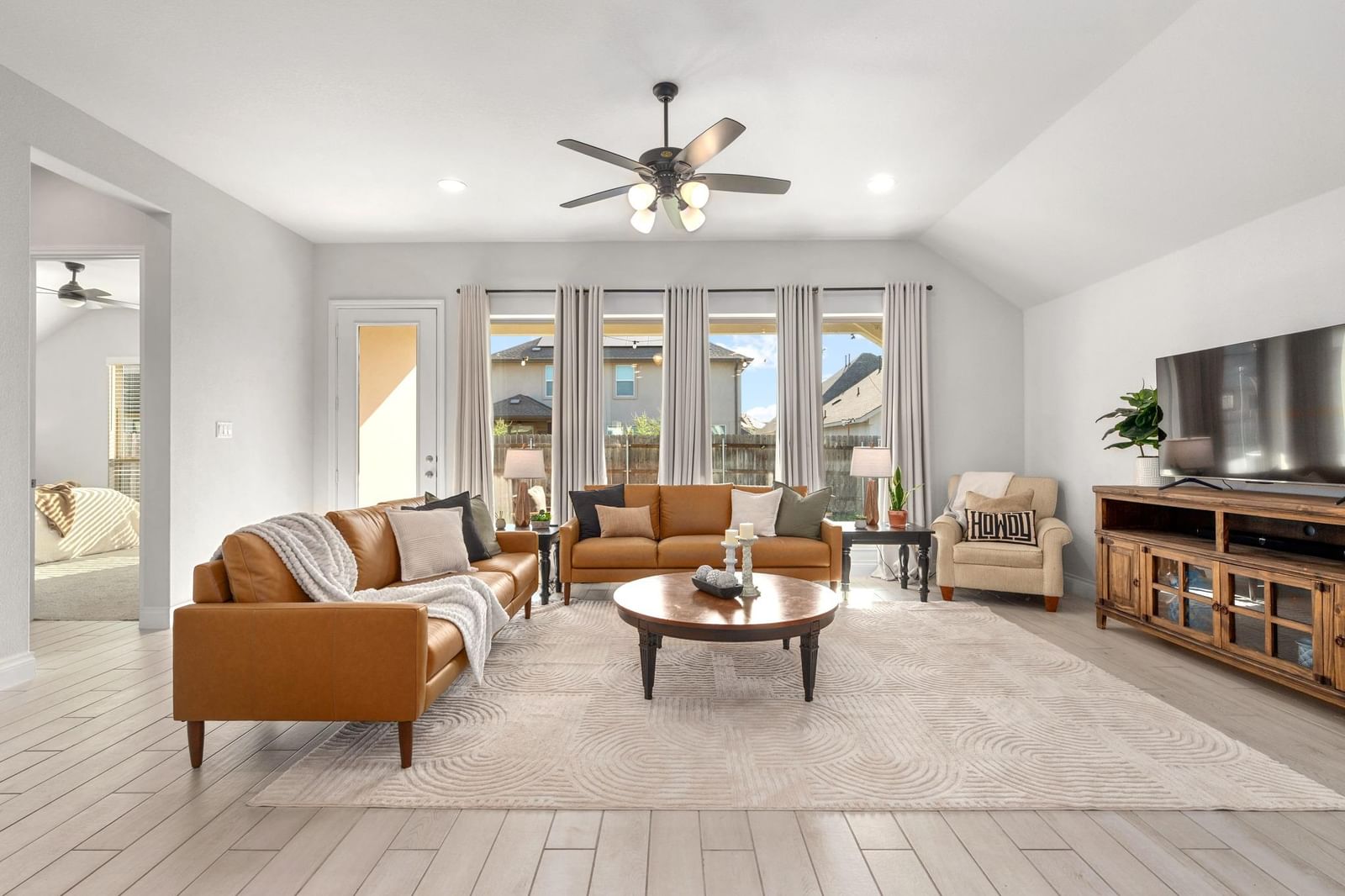 512 Monrovia CT - Photo 1
